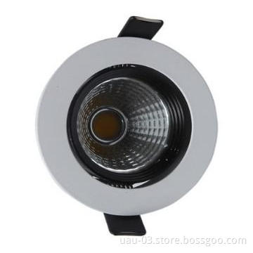 Bathroom Downlights